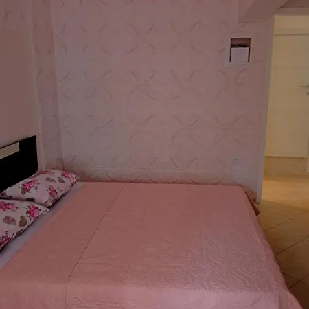Apartment Tamara