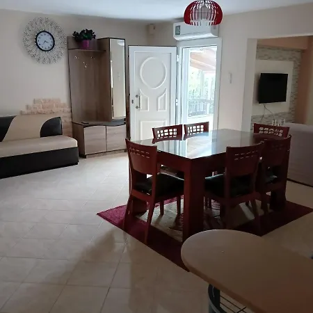 Apartment Tamara