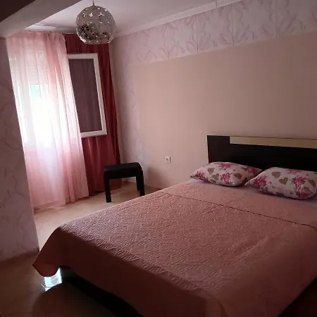 Tamara * Kavala